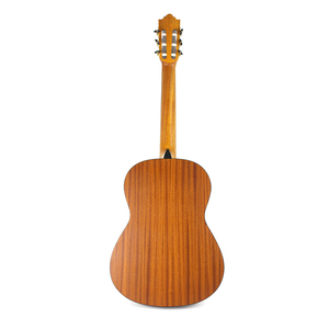 <span class=keywords><strong>Guitarra</strong></span> Clásica Laminada de 39 Pulgadas, Precio Razonable, Más Vendida - Product Image 2