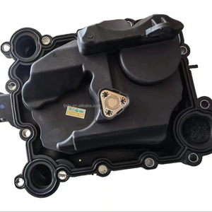 Punta de escape de acero inoxidable pulido de 2,5 pulgadas Escape De astilla Punta de cola de corte inclinado de doble capa 4 "Out - Product Image 1