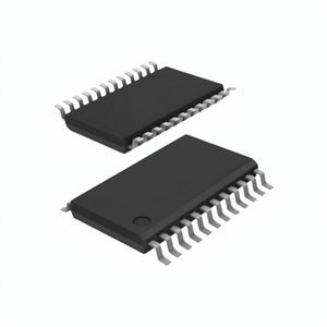 การจัดการพลังงาน (PMIC) ซื้อชิ้นส่วนอิเล็กทรอนิกส์ออนไลน์ 24 TSSOP ช่องทางผู้ผลิต SC2442HITSTRT - Product Image 1