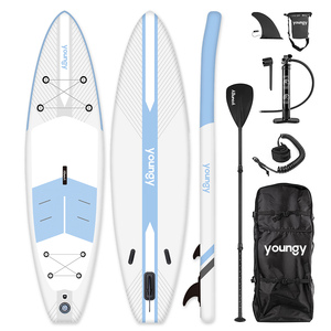 Tabla de <span class=keywords><strong>paddle</strong></span> inflable, tabla de <span class=keywords><strong>paddle</strong></span> inflable, suave, China - Product Image 1