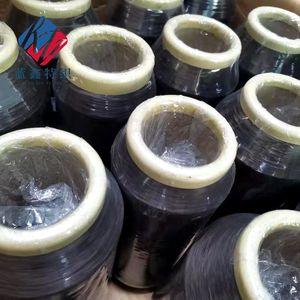 <b>PTFE</b> 400D - Product Image 2
