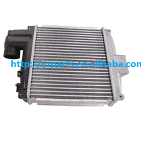 Intercooler Inter Cooler Assy 17940-0L010 17940-0L020 17940-0L030 1TR 2TR 1GR untuk TOYOTA HILUX Vigo 1KD 2KD 2006-2015