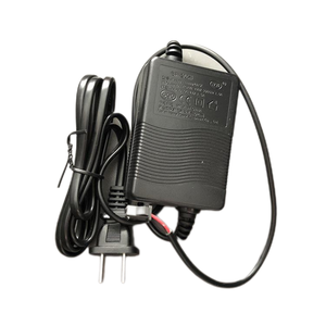 Controlador de flujo de rueda de paleta digital DN50, sensor de flujo de contador de riego de acero inoxidable para agua líquida 60-1100L - Product Image 3