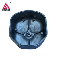 Pièces de rechange pour moteur diesel OEM, couvercle de soupape, couvercle de soupape 0423 1430 0423 4995 0223 4784 pour Deutz
