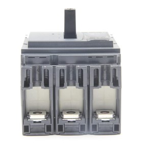 ตัวตัดวงจร3D 3P TM250D NSX250L LV431405TM250ของใหม่ดั้งเดิมมีในสต็อก - Product Image 3