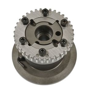 Piñón de Distribución Variable de Válvulas (VVT) para Motor Intermedio 13025-JK20B, Nuevo - Product Image 1