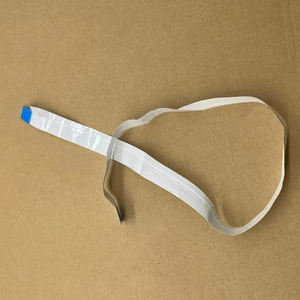 Câble d'unité de Scanner convient pour <span class=keywords><strong>Epson</strong></span> <span class=keywords><strong>XP</strong></span> 335 <span class=keywords><strong>342</strong></span> 332 330 315 255 322 324 344 340 257 312 245 247 323 358 345 306 302 352 313 241 303 - Product Image 3