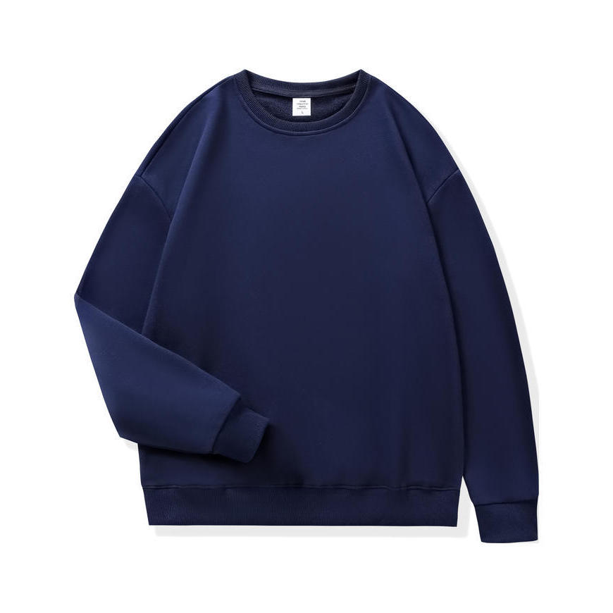 Dark blue [QX996]