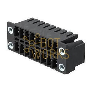 Weidmuller 1041370000 - Nuovo - Product Image 1