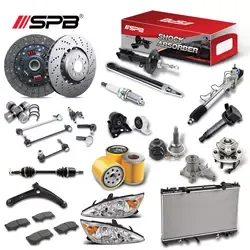 Pinza <span class=keywords><strong>de</strong></span> <span class=keywords><strong>freno</strong></span> <span class=keywords><strong>de</strong></span> alto rendimiento OE 4400P8 para Citroën - Product Image 3