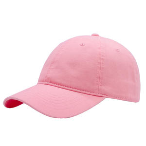 <span class=keywords><strong>Gorra</strong></span> <span class=keywords><strong>de</strong></span> Béisbol Vintage <span class=keywords><strong>de</strong></span> Algodón Lavado con Bordado <span class=keywords><strong>de</strong></span> Logotipo Personalizado para Hombre, Estilo Desgastado, <span class=keywords><strong>Gorra</strong></span> <span class=keywords><strong>de</strong></span> Papá Desestructurada con Visera Curva - Product Image 3