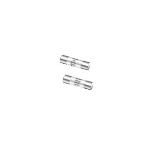 <span class=keywords><strong>5</strong></span> x20mm איכות הטובה ביותר צ 'נבל 20ka 250vdc 1a <span class=keywords><strong>2a</strong></span> 3a 4a 5a 6a מהיר מאוד משחק - Product Image 6