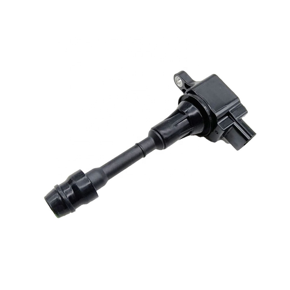 Hot Sales Ignition Coil 22448-8H315 Bobina De Encendido For Nissan