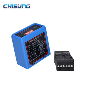 Color Azul simple o doble canal <span class=keywords><strong>de</strong></span> Tráfico disponibles vehículo bucle para Detector <span class=keywords><strong>de</strong></span> sistema <span class=keywords><strong>de</strong></span> aparcamiento - Product Image 4