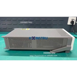 Keithley 2601B-PULSE 10A 10V ชุดวัดสัญญาณ H - Product Image 3