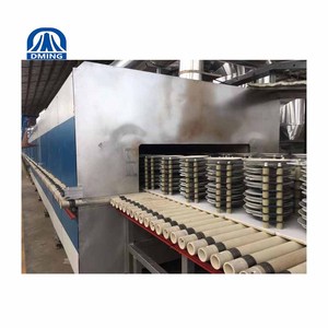 Four rotatif incinérateur calcaire rouleau four rotatif 100/200/300/500TPD actif <span class=keywords><strong>Kime</strong></span> four rotatif Chine - Product Image 6