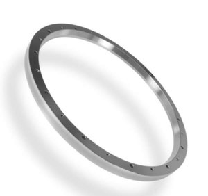 NUOVO Prodotto: Righello Circolare RTD ad Alta Precisione, Encoder per Misurazione Angolare 0,1μm - Product Image 1