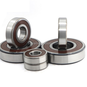 Radial con dấu cao su 6300 6301 6302 6303 6304 6305 6306 6307 6308 <span class=keywords><strong>2rs</strong></span> 6301-<span class=keywords><strong>2rs</strong></span> 6302-<span class=keywords><strong>2rs</strong></span> 6305-<span class=keywords><strong>2rs</strong></span> rãnh sâu bóng mang - Product Image 6