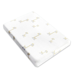 Questo materasso ecologico utilizza materiali sicuri per fornire un Comfort traspirante <span class=keywords><strong>e</strong></span> un solido supporto per il sonno sano del bambino - Product Image 3