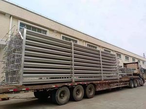 Gazéificateur d'oxygène <span class=keywords><strong>liquide</strong></span> 100NM3/H 16Bar avec carburateur à pression Vaporisateurs atmosphériques Composant de température d'<span class=keywords><strong>air</strong></span> <span class=keywords><strong>liquide</strong></span> - Product Image 4