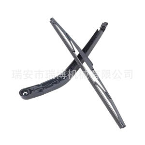 Adecuado para el brazo del limpiaparabrisas trasero del TOYOTA Prius 8524147010 - Product Image 3