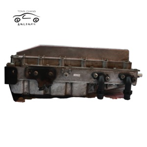 7P5 907 080 D Híbrido de Alta Calidad para - Product Image 4