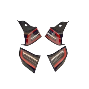 Bon <span class=keywords><strong>prix</strong></span> pour <span class=keywords><strong>Tesla</strong></span> Model 3 Y Accessoires Kits complets de carrosserie Bon <span class=keywords><strong>prix</strong></span> Pièces automobiles État <span class=keywords><strong>neuf</strong></span> - Product Image 2