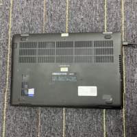 Stock limité pour ordinateur portable professionnel DELL E5400 deux-en-un tactile i5 10e génération. Prix avantageux. Ordinateur léger et portable.
