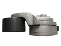Tendeur de courroie moteur d'origine 3914086 87326910 A3914086 pour moteur Cummins 5120 DCEC 6BT 5.9L 6CTA 8.3 Poulie OEM