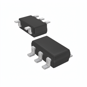 ส่วนประกอบอิเล็กทรอนิกส์ในสต็อก XC6127C37KMR-G ชิปจัดการพลังงาน (PMIC) SC 74A, SOT 753 - Product Image 1