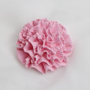 All'ingrosso della fabbrica, - Product Image 3