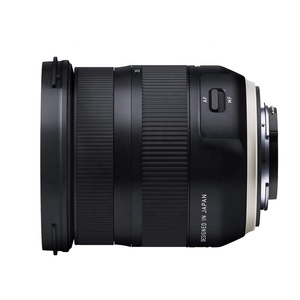 เลนส์กล้องมือสองของแท้จาก DF Wholesale รุ่น 17-35 มม. F/2.8-4 Di OSD รุ่น A037 ใหม่ล่าสุด เลนส์ซูมมุมกว้าง 156 องศา F - Product Image 4