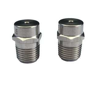 BB Vollkegel-Düse JTCCO mit 1 Jahr Garantie - Product Image 4