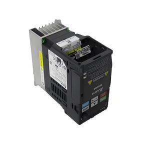 Delta <span class=keywords><strong>VFD</strong></span>-MS300 loạt 200 Wát 4.8A 110V IP20 ba giai đoạn AC ổ đĩa biến tần cho tự động hóa công nghiệp - Product Image 3