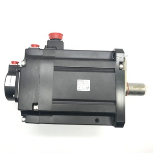 มอเตอร์ไฟฟ้ากระแสสลับสามเฟส HF-H453BS ราคาดีที่สุด - Product Image 5