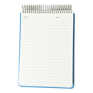 Venta al por mayor útiles escolares A5 diario Agenda Tapa dura cuaderno planificador cuaderno de papel con logotipo de estampado en caliente personalizado - Product Image 4