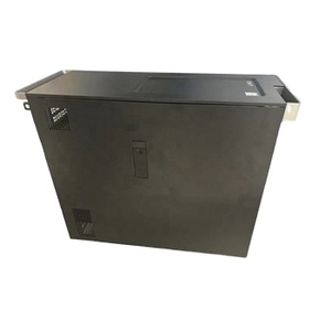 Hot Selling T5820 4U Tower Server <b>Workstation</b> Xeon W-2223 3.6GHz Server Storage - Product Image 5