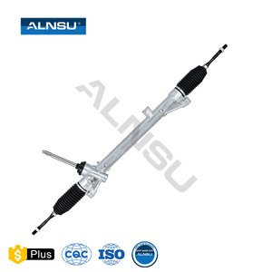 Tecnologia di precisione ALNSU con il prezzo di fabbrica guida a destra 48001-4EA0A per Nissan QASHQAI <span class=keywords><strong>J11</strong></span> - Product Image 2