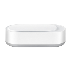 Vente en gros de nouvelles lunettes automatiques <span class=keywords><strong>nettoyeur</strong></span> de lunettes à ultrasons personnalisation <span class=keywords><strong>nettoyeur</strong></span> à ultrasons <span class=keywords><strong>bijoux</strong></span> - Product Image 5