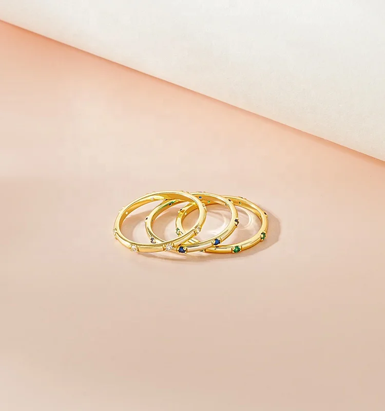 eternity ring my