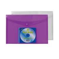 Carpeta de Archivo de Plástico PP A4 Libre de BPA, Bolsa para Documentos con Estampado Personalizado, Organizador Ecológico para Oficina y Escuela