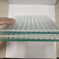 4x8ft 2mm 3mm 4mm Gravure Feuille Acrylique Découpe Laser Feuille De Plexiglas Personnalisée