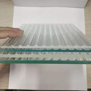 4x8ft แผ่นอะคริลิคแกะสลักขนาด2มม. 3มม. 4มม. ตัดด้วยเลเซอร์แผ่นเพล็กซี่กลาสแบบกำหนดเอง - Product Image 4