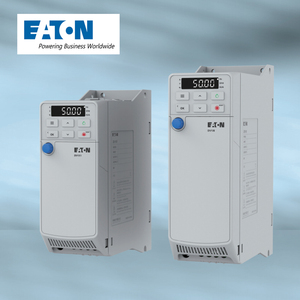 Convertidor de Frecuencia Universal Serie DV1 Importado en Stock - Product Image 2
