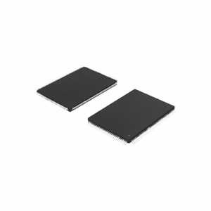 Embedded Manufacturer Channel Electronic Chips Component 128 LQFP UPD70F3916GF(R)-GAT-AX - Product Image 1