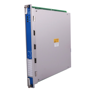 Moniteur d'automatisation en acier inoxydable Nevada 163179-03 3500/62, neuf et original - Product Image 1