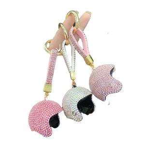 Océan Animal <span class=keywords><strong>Huile</strong></span> Liquide Quicksand Porte-clés Acrylique Été Pentagramme Mer Porte-clés Glitter Flatback Résine Pendentif Charmes Pour Femme - Product Image 5