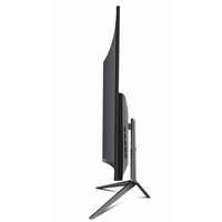 Moniteur d'ordinateur LCD 27 pouces à bas prix en gros, écran de jeu 4K OEM LED de bureau 144 Hz, moniteur de jeu incurvé 32 pouces