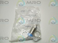 Sensor de Proximidad Inductivo Plc Im30-20nps-zc1 Nsmp para Producto en Garantía