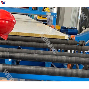 Acero Inoxidable Resistente al Fuego y Ecológico con Certificación CE para Paneles para Cuartos Fríos y Laboratorios Alemanes - Product Image 2